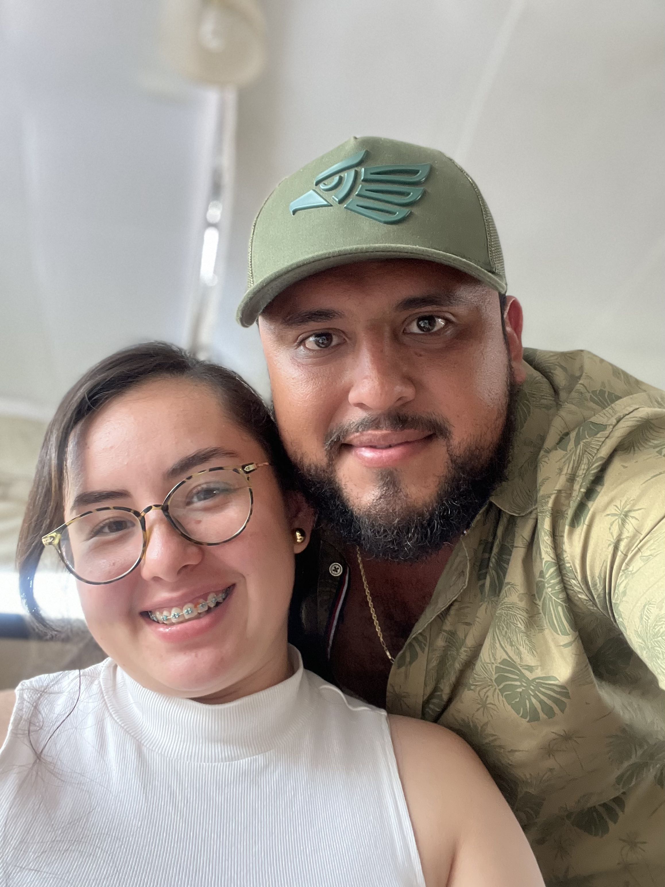 Nosotros